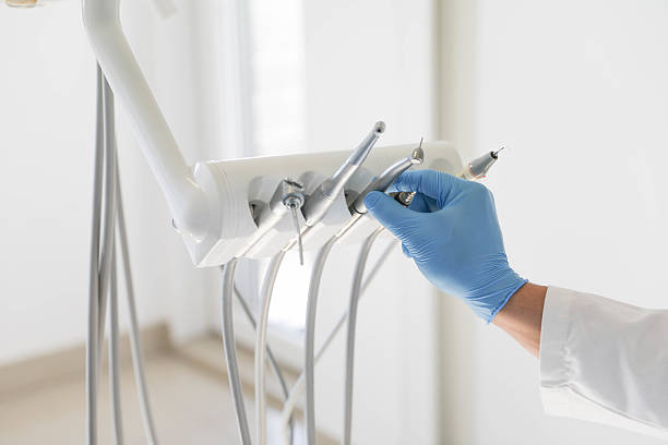24/7 Emergency Dental experts in Yale, OK