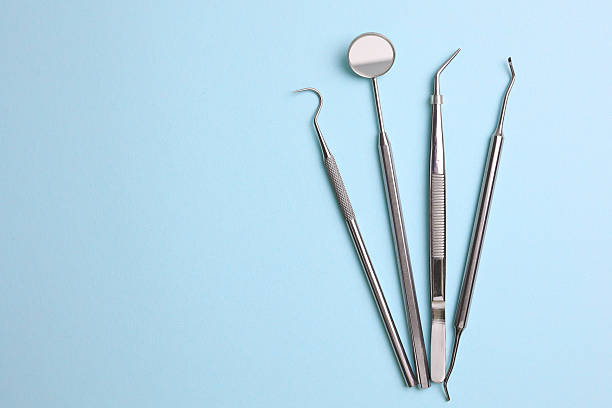 Top rated local Dental specialists in Yale, OK